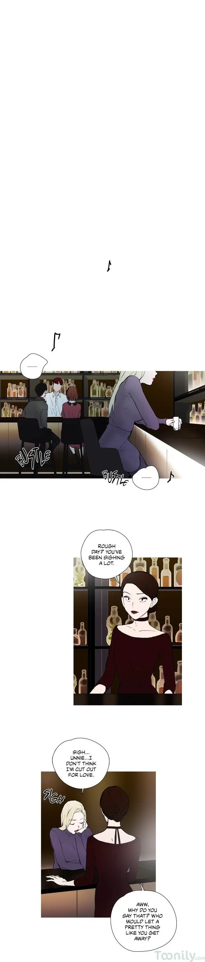Capture Episode 48 - Page 4