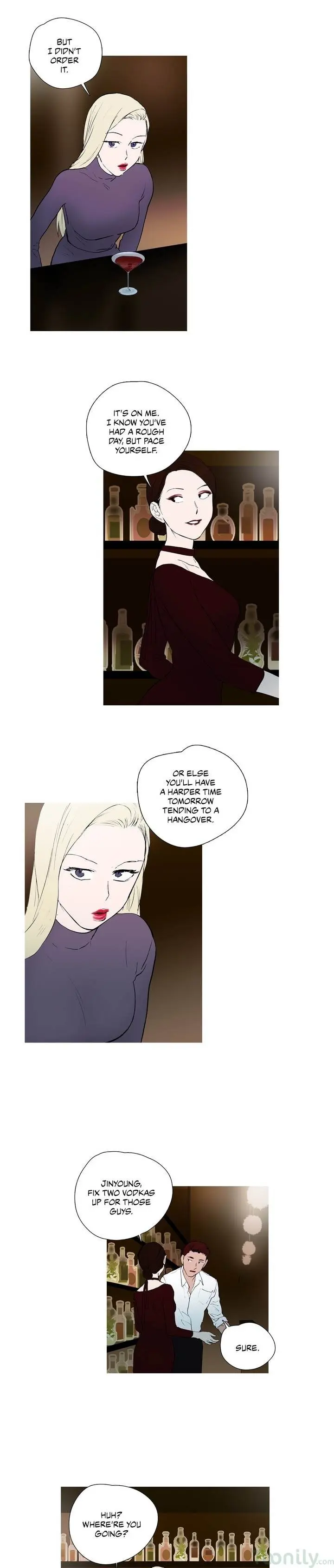 Capture Episode 48 - Page 9