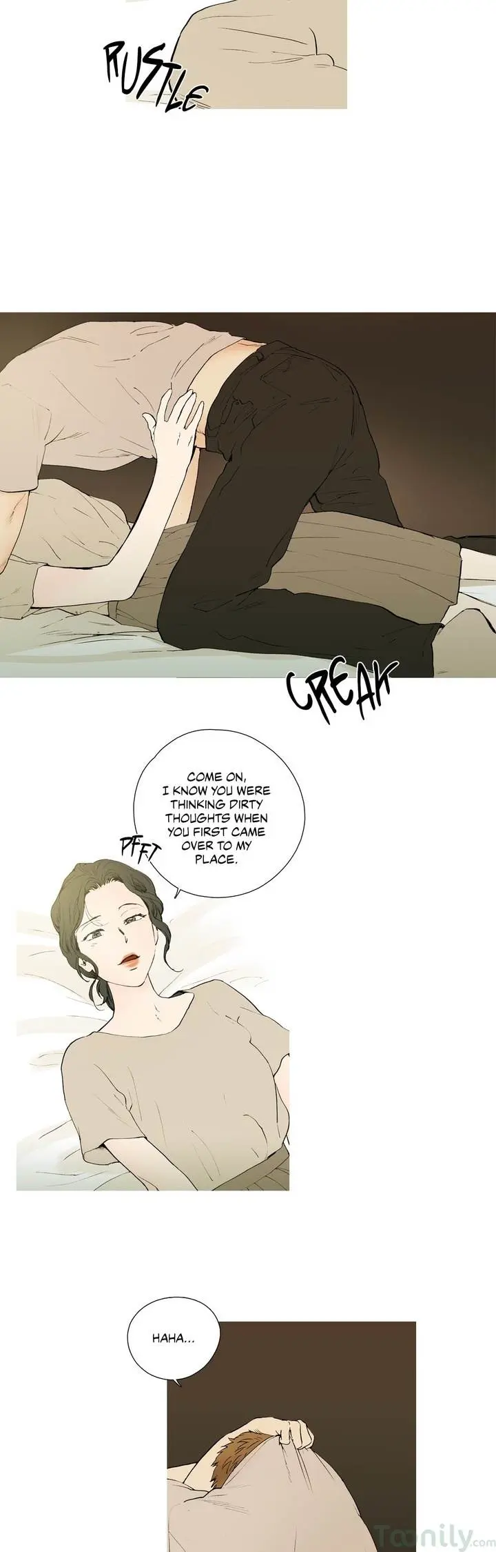 Capture Episode 49 - Page 11