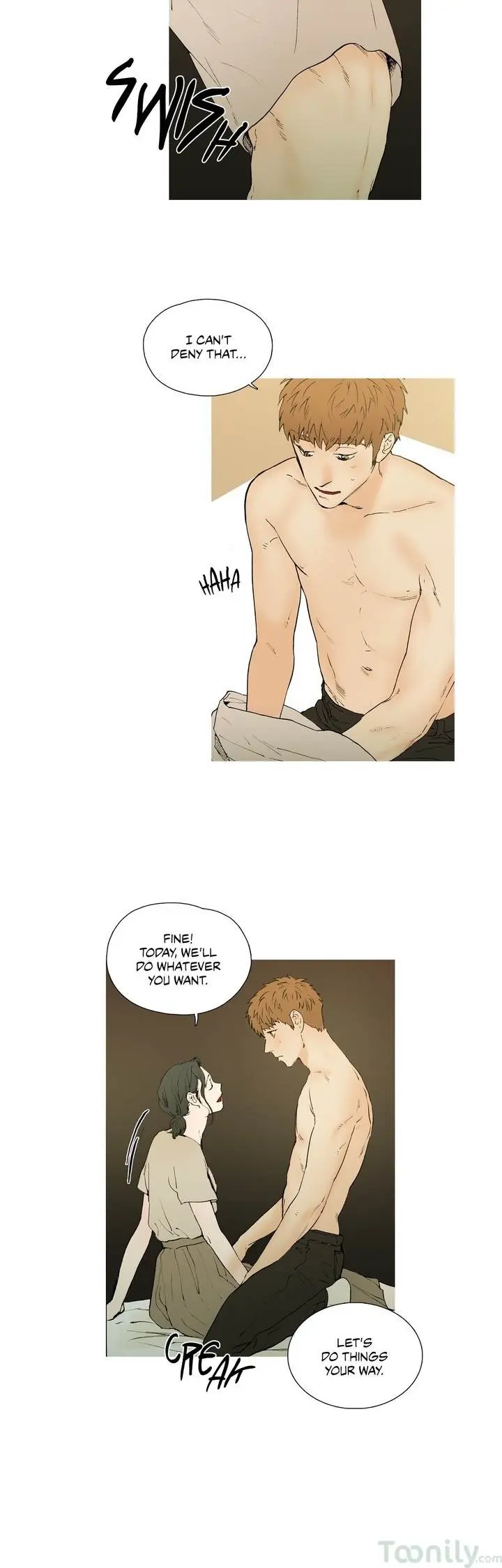 Capture Episode 49 - Page 12