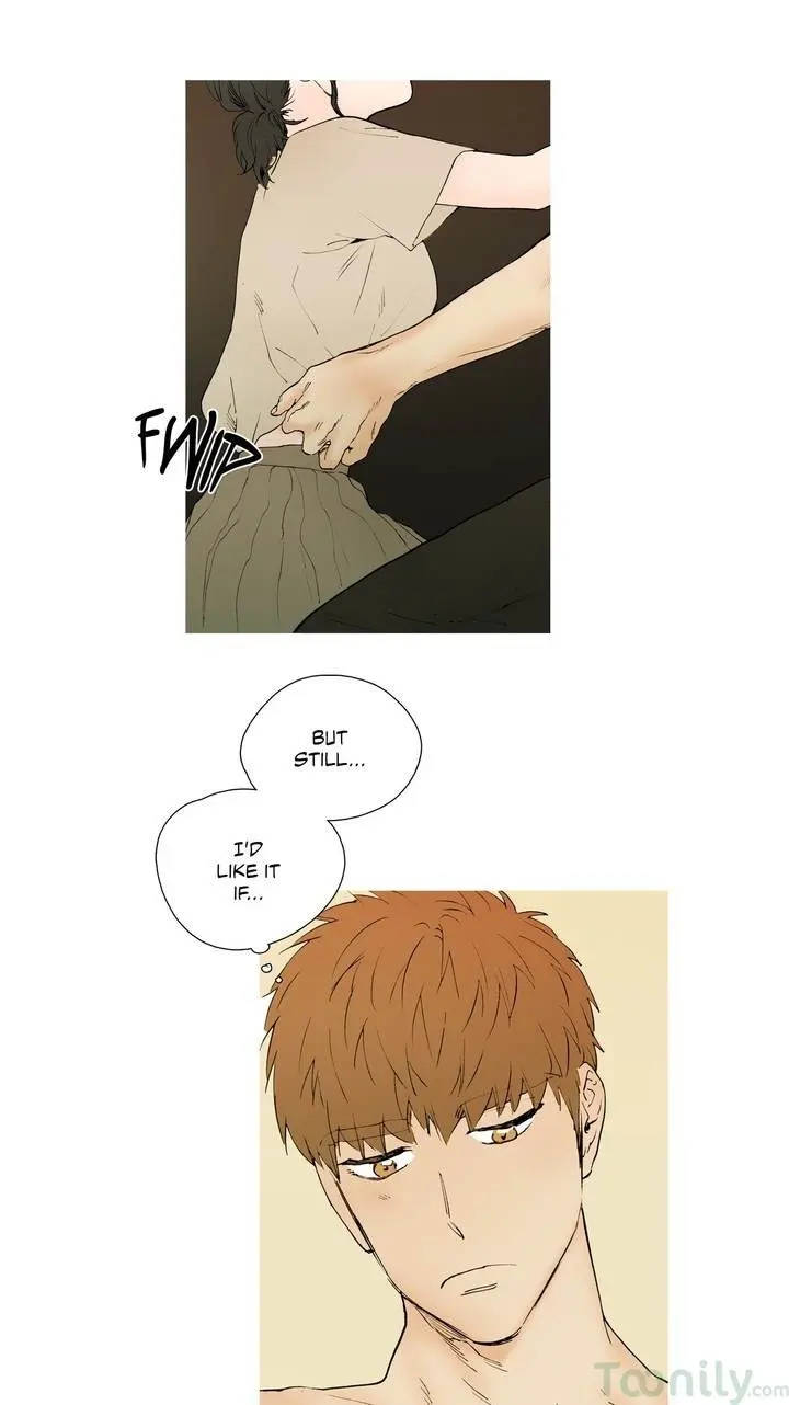 Capture Episode 49 - Page 13