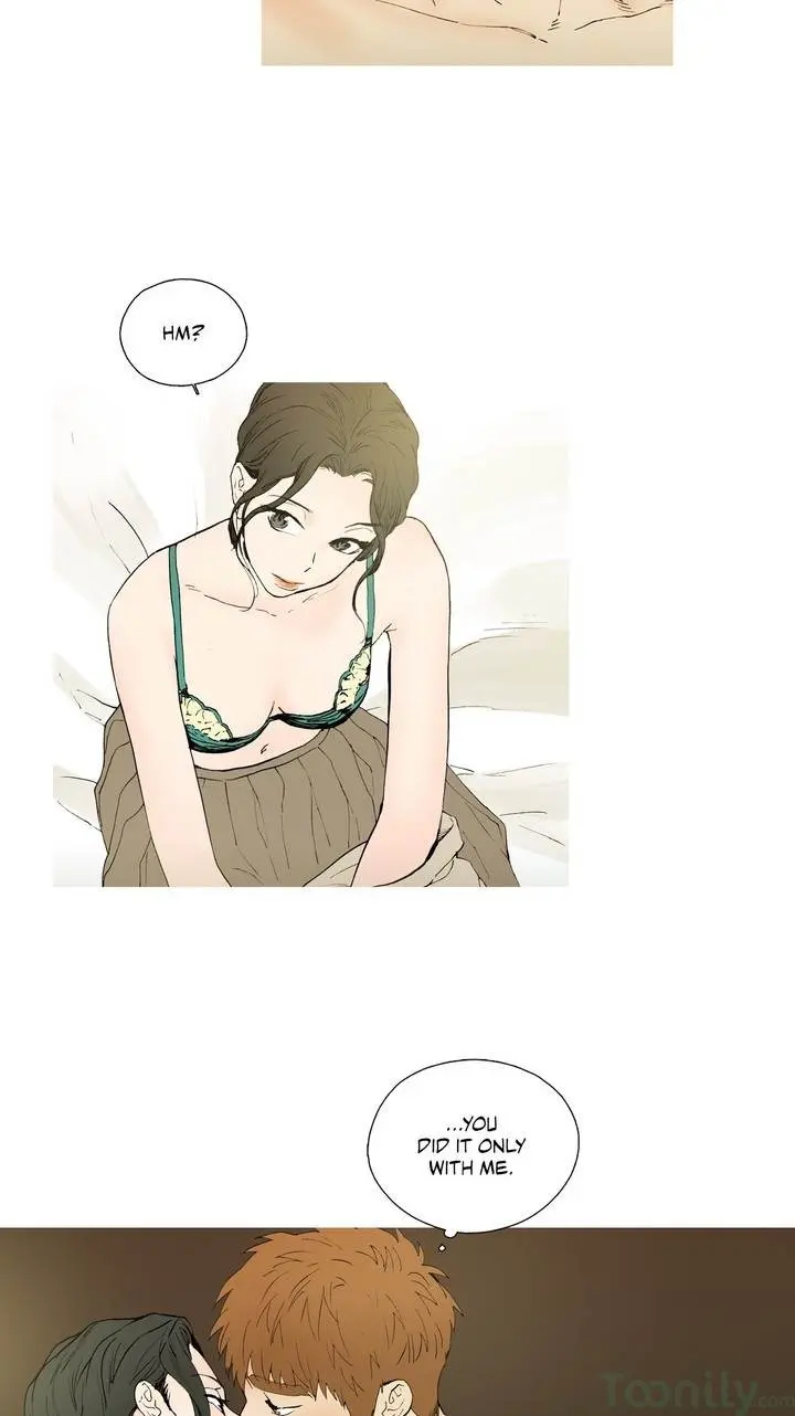 Capture Episode 49 - Page 14