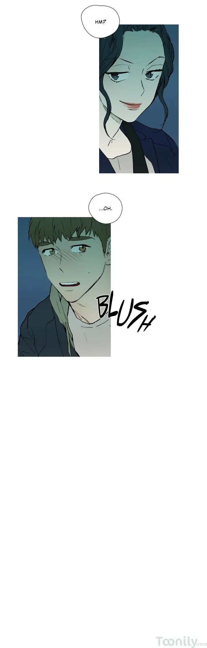 Capture Episode 49 - Page 5