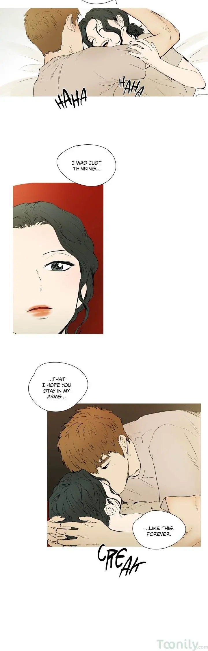 Capture Episode 49 - Page 9