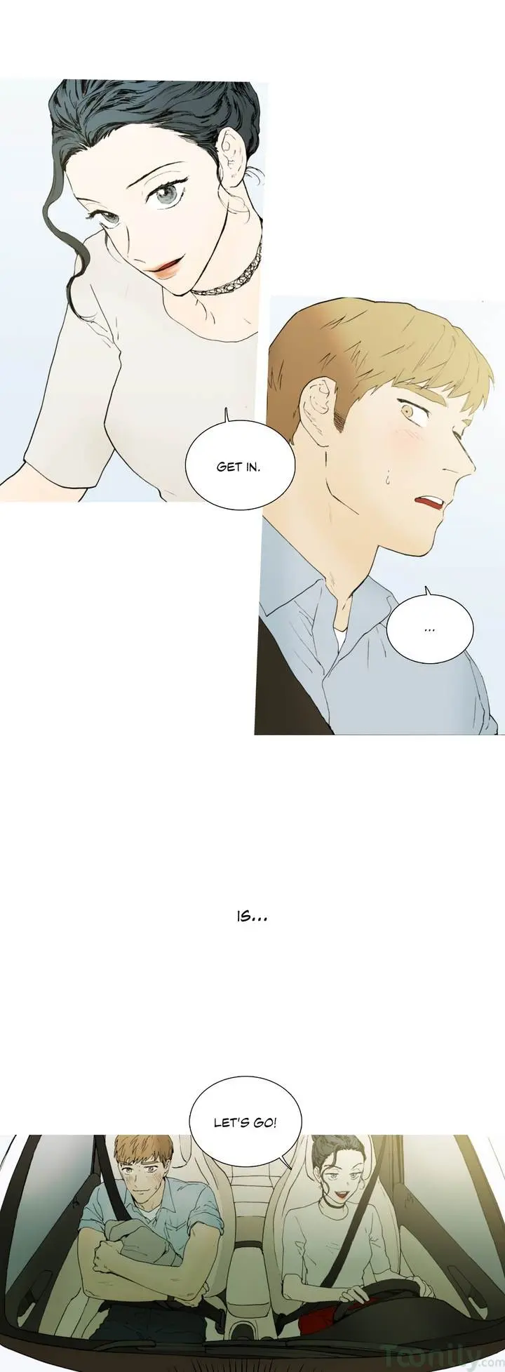 Capture Episode 5 - Page 13