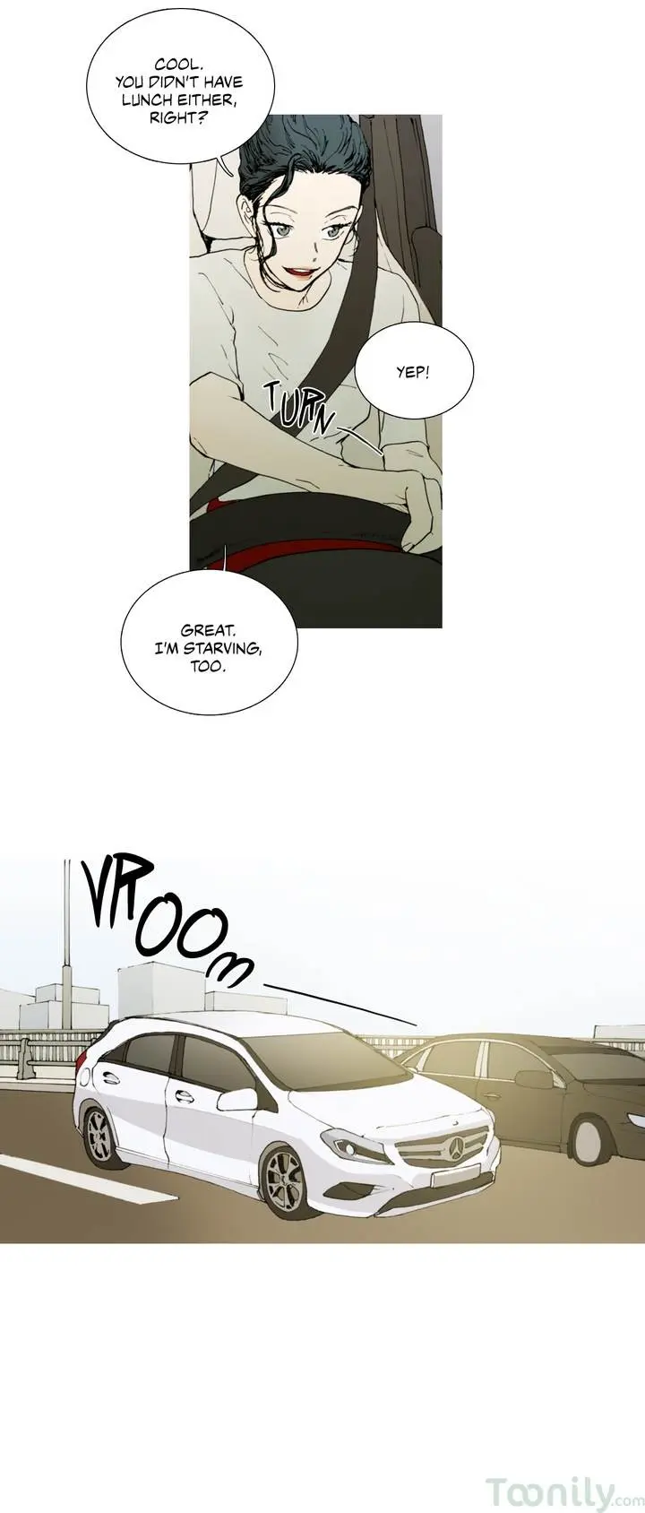 Capture Episode 5 - Page 18