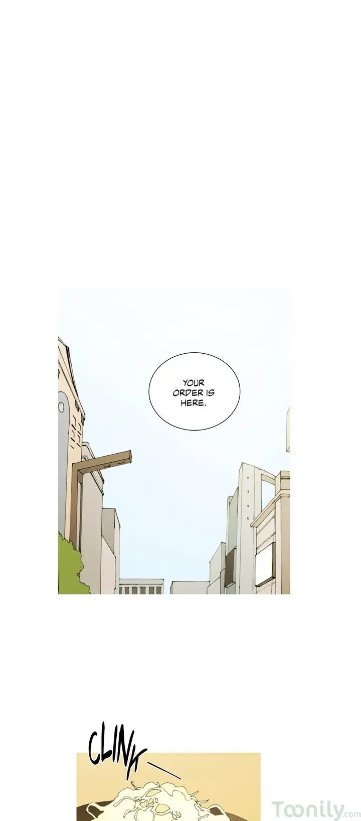 Capture Episode 5 - Page 19