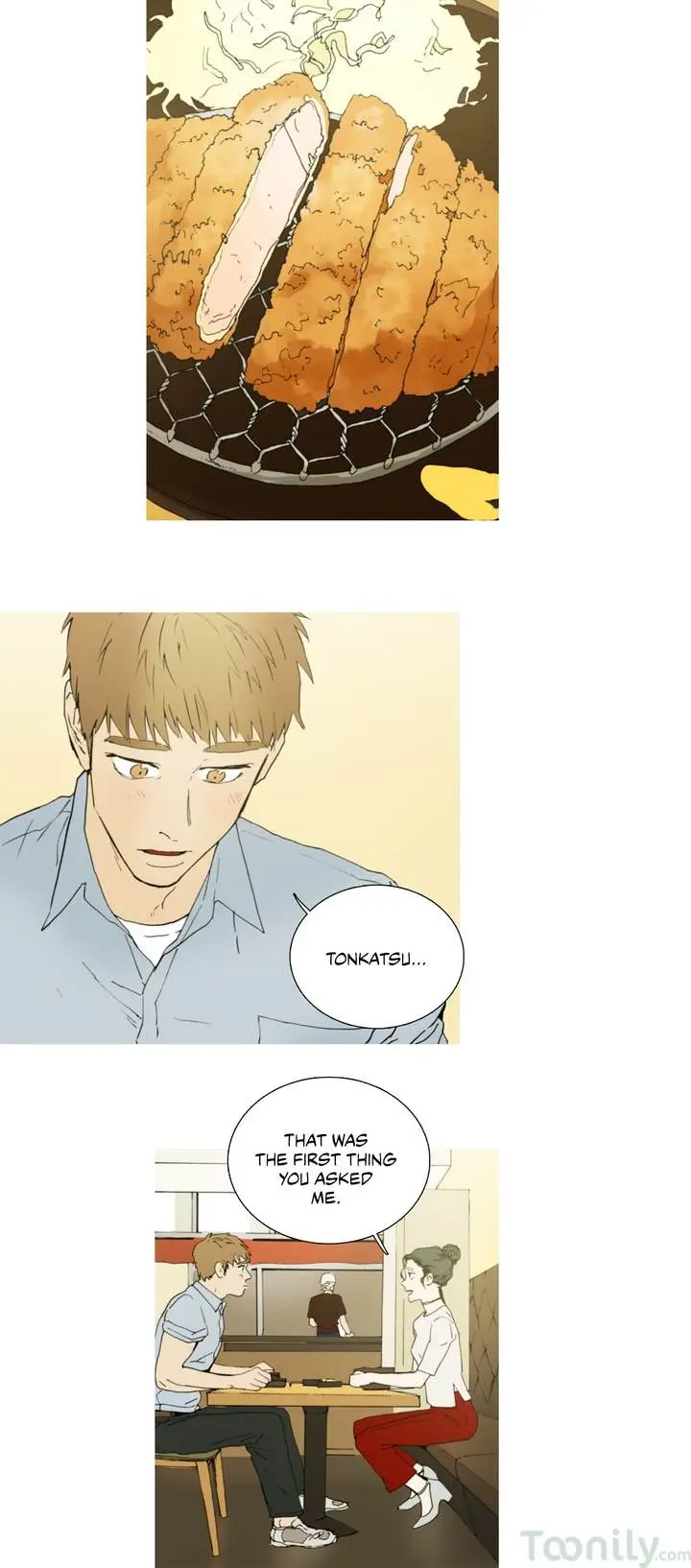 Capture Episode 5 - Page 20