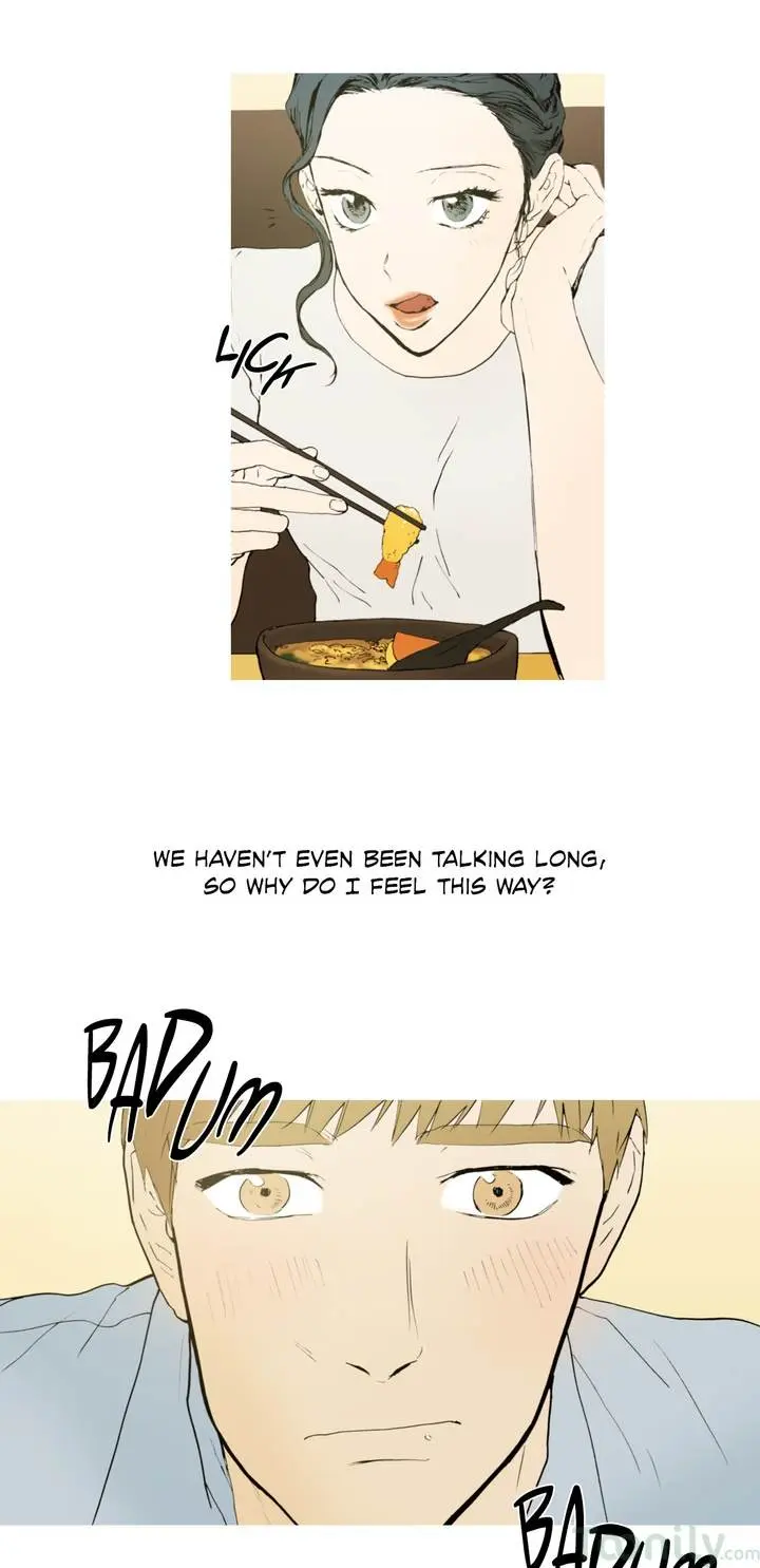 Capture Episode 5 - Page 23