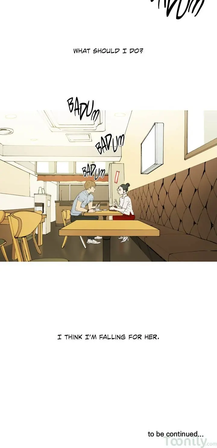 Capture Episode 5 - Page 24