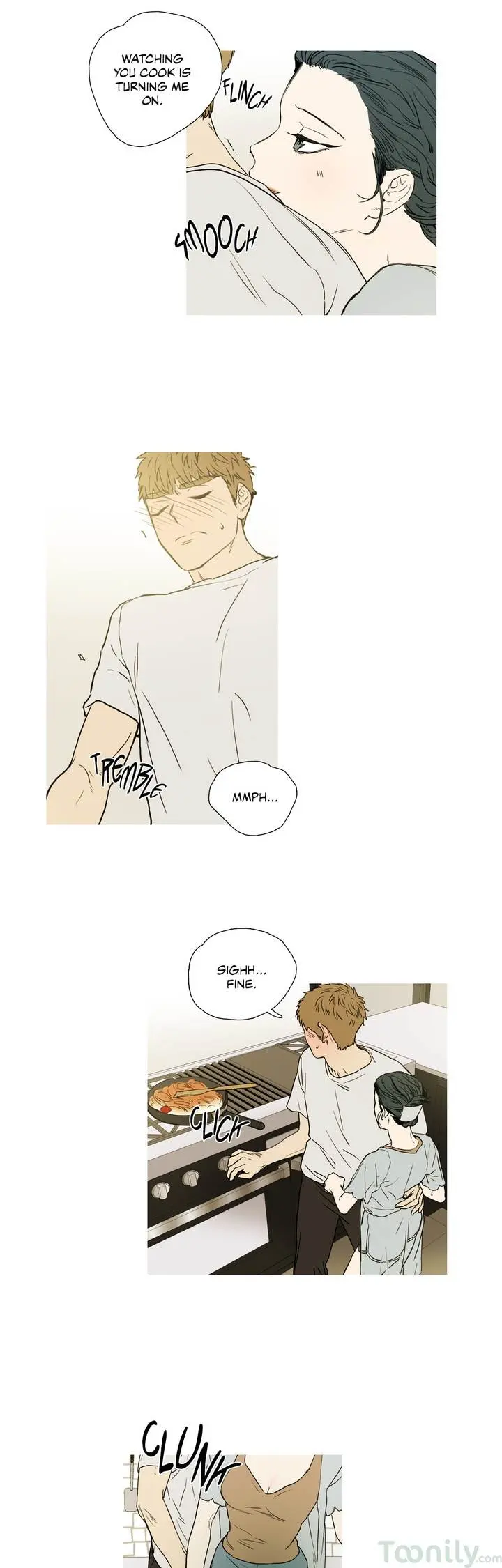 Capture Episode 50 - Page 13
