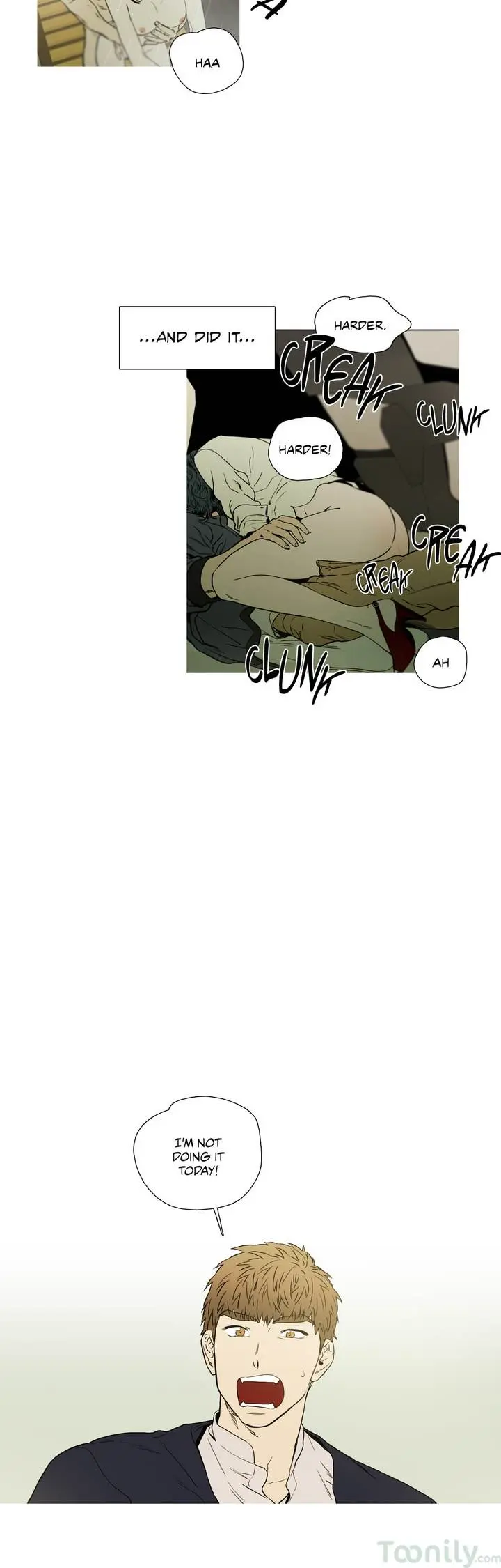Capture Episode 50 - Page 2