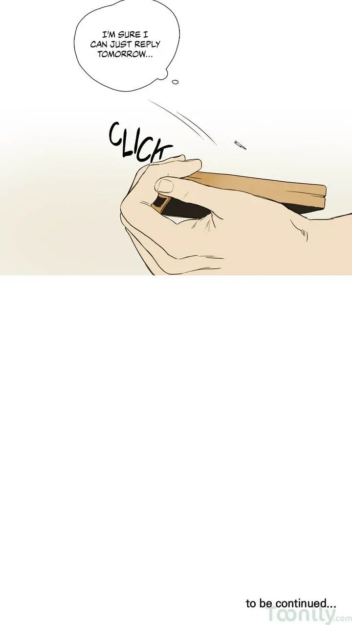 Capture Episode 50 - Page 21