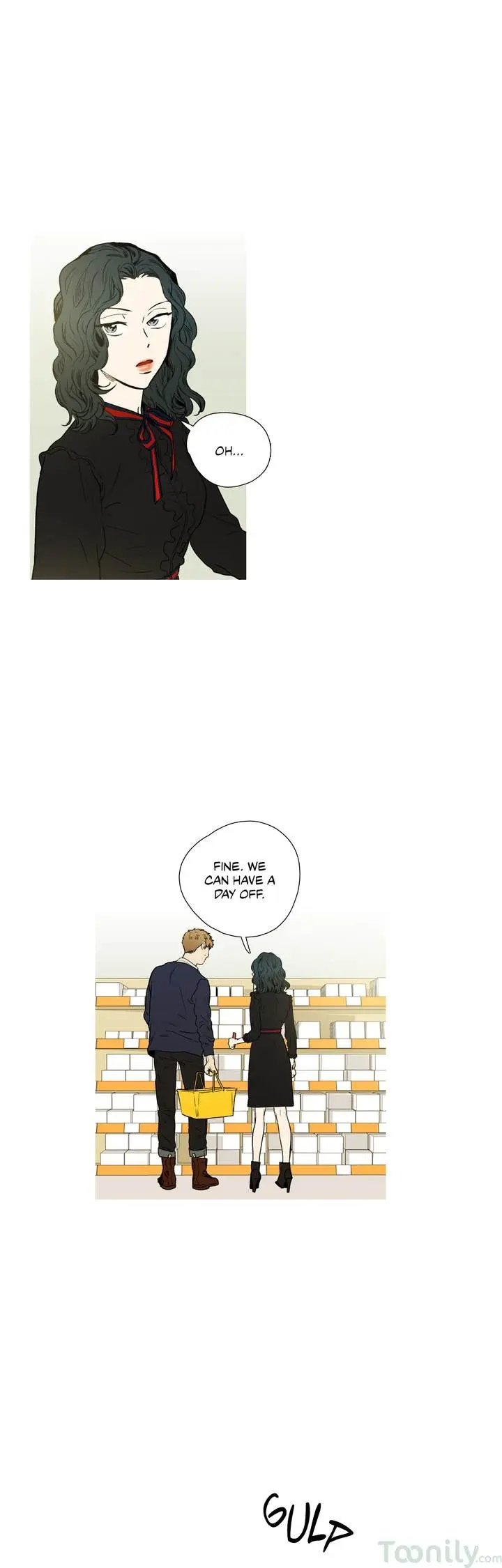 Capture Episode 50 - Page 3