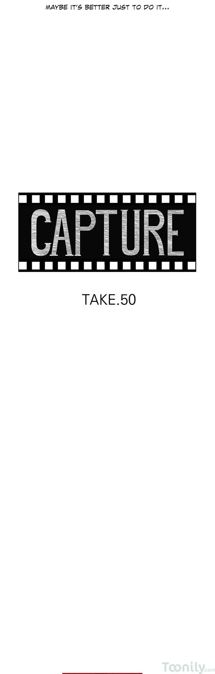 Capture Episode 50 - Page 7