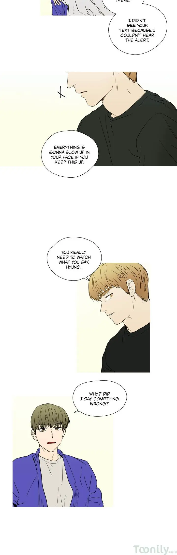 Capture Episode 51 - Page 12