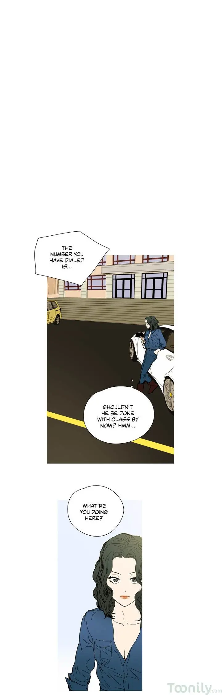 Capture Episode 51 - Page 15