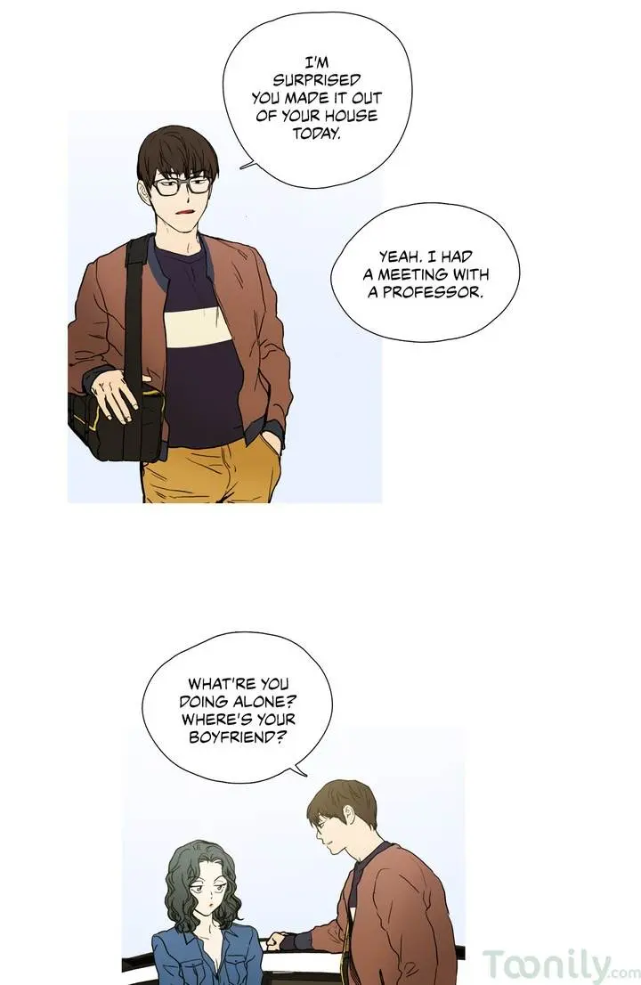 Capture Episode 51 - Page 16