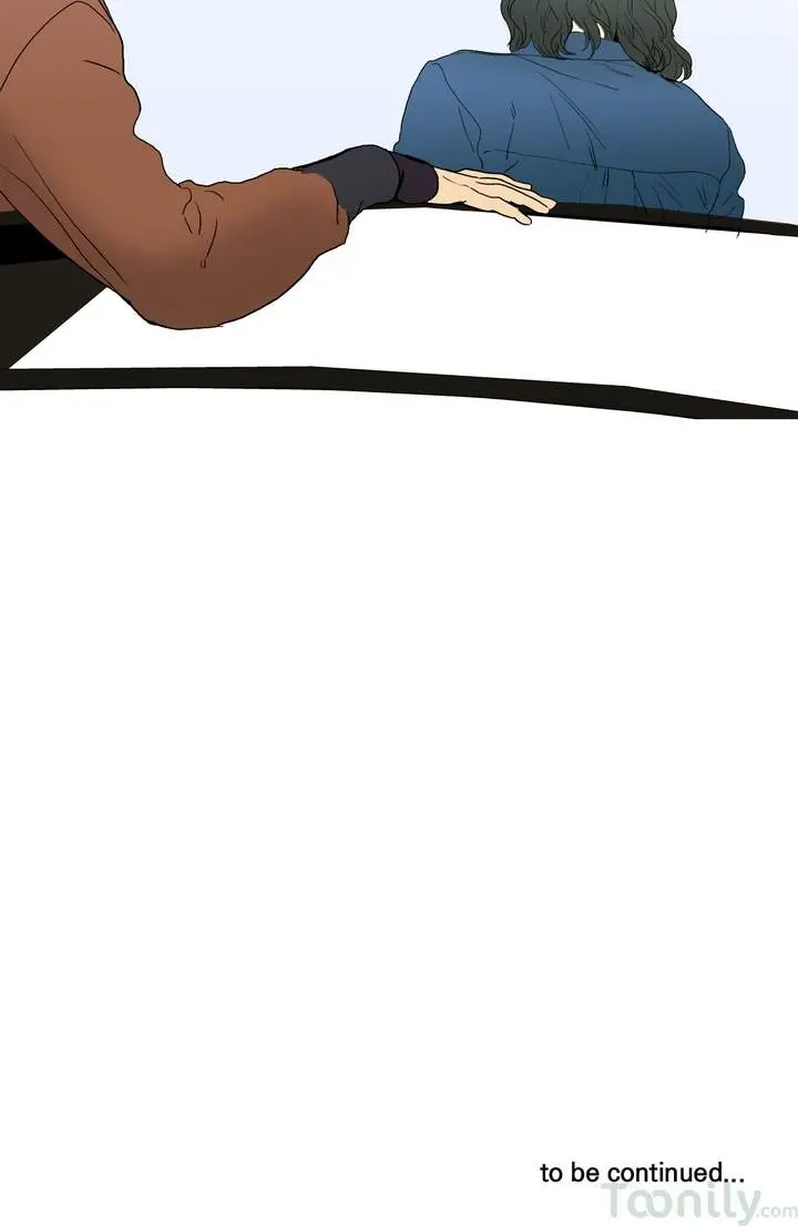 Capture Episode 51 - Page 18