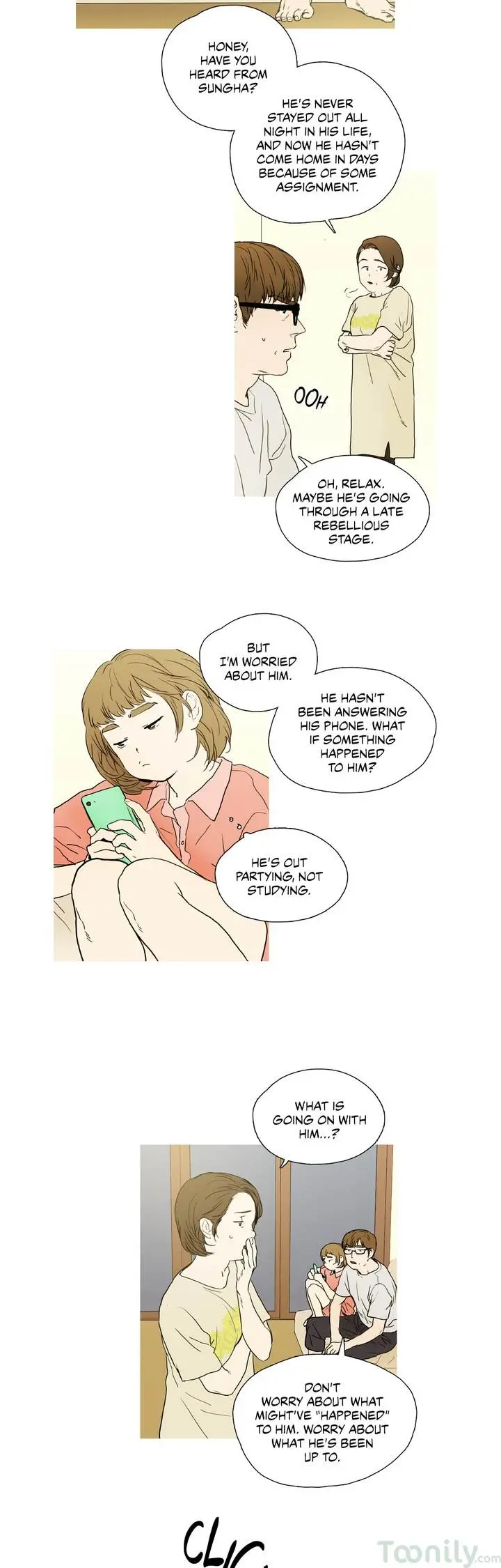 Capture Episode 51 - Page 2