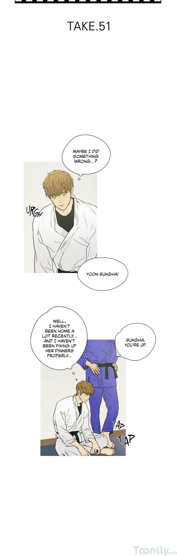 Capture Episode 51 - Page 6