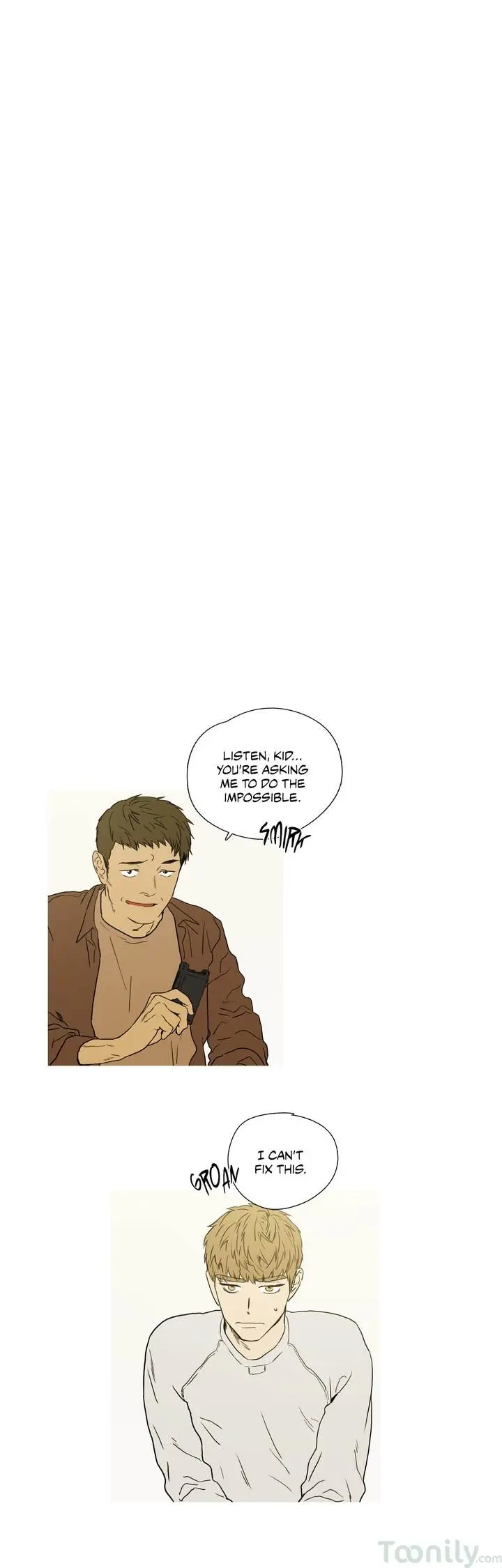 Capture Episode 52 - Page 6