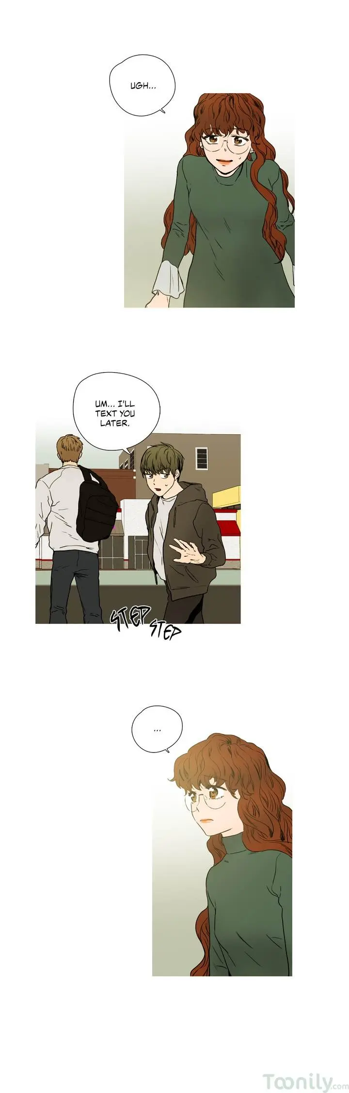 Capture Episode 53 - Page 13