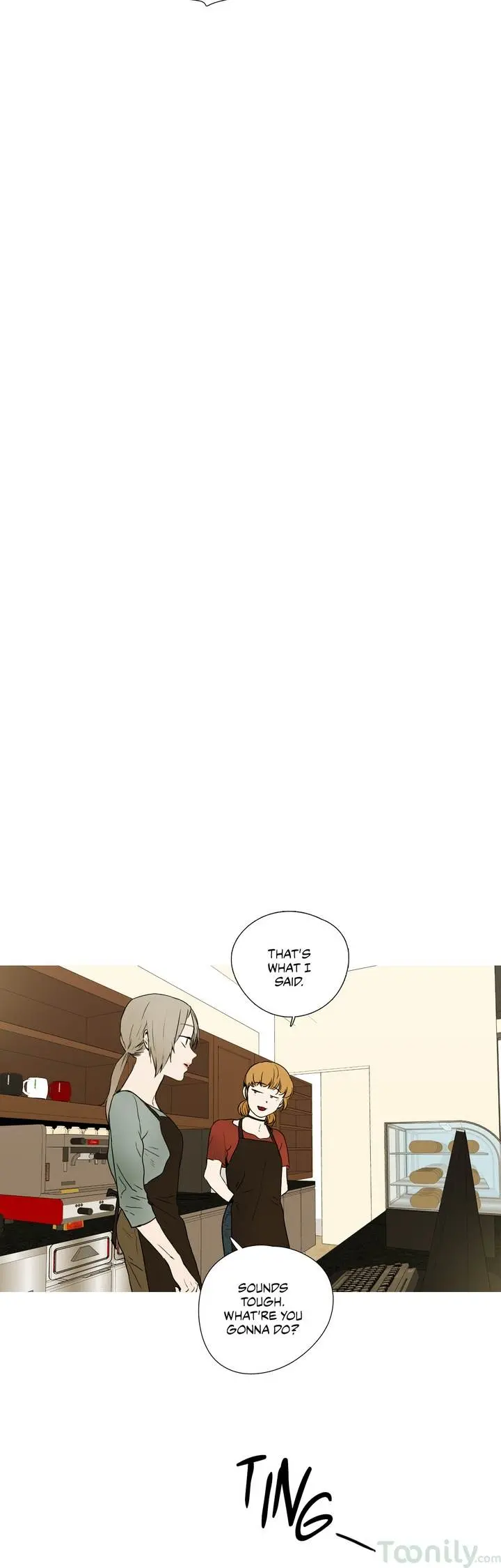 Capture Episode 53 - Page 15