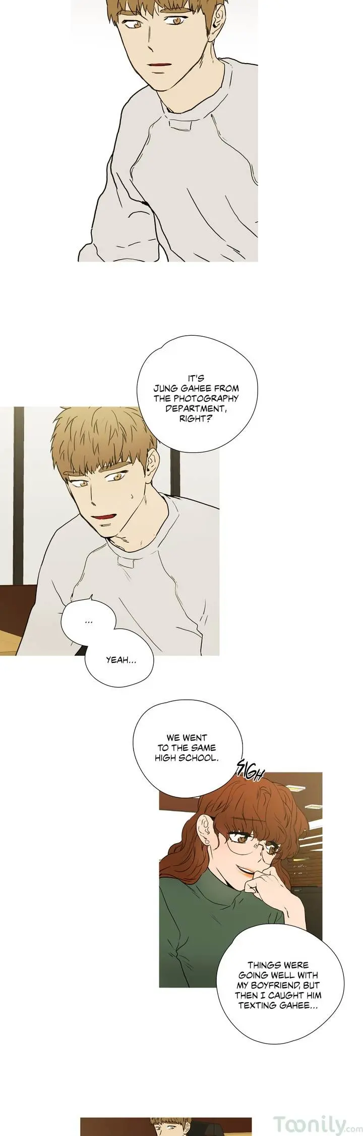 Capture Episode 53 - Page 2