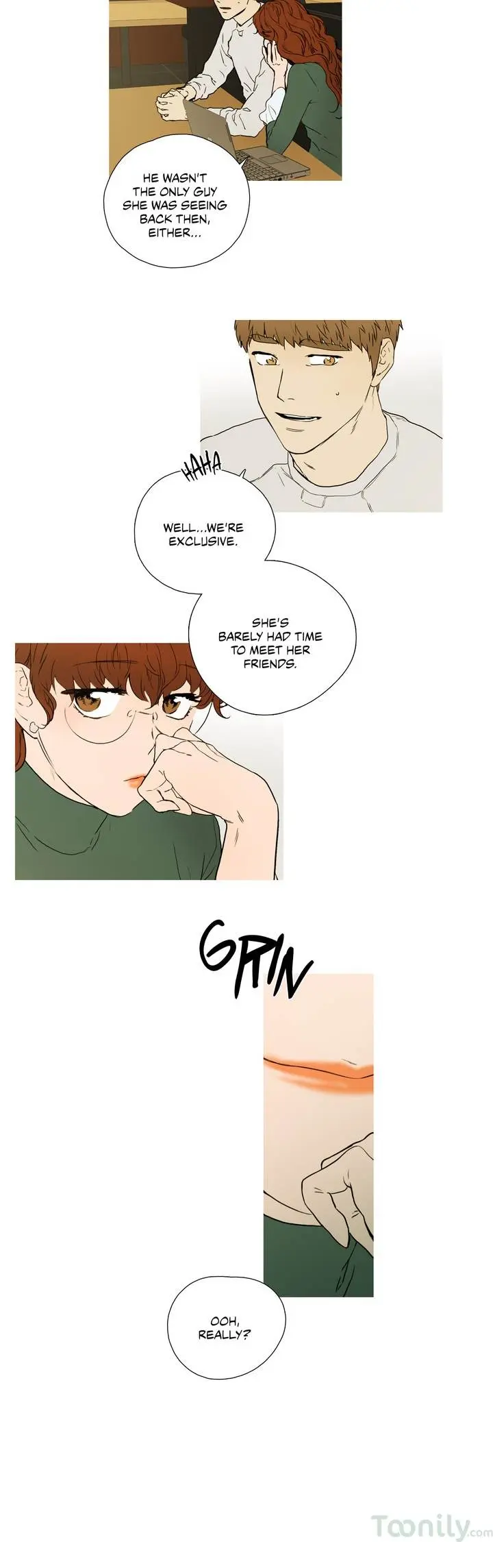 Capture Episode 53 - Page 3