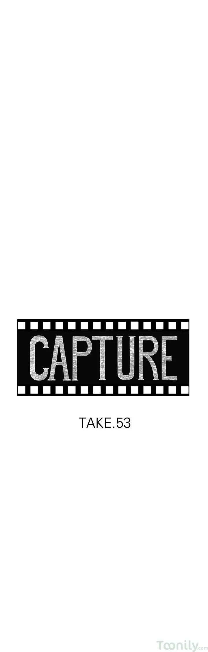 Capture Episode 53 - Page 6