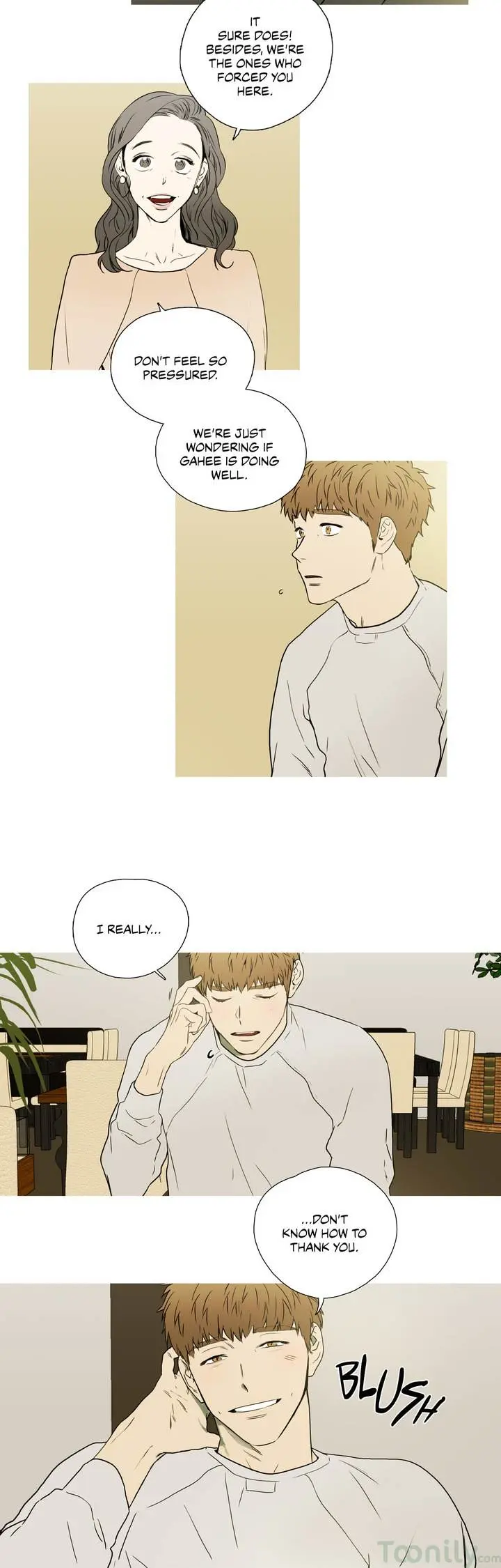 Capture Episode 55 - Page 12
