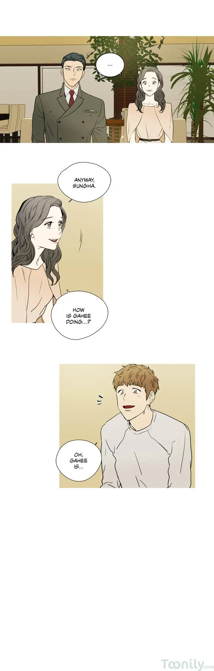 Capture Episode 55 - Page 13