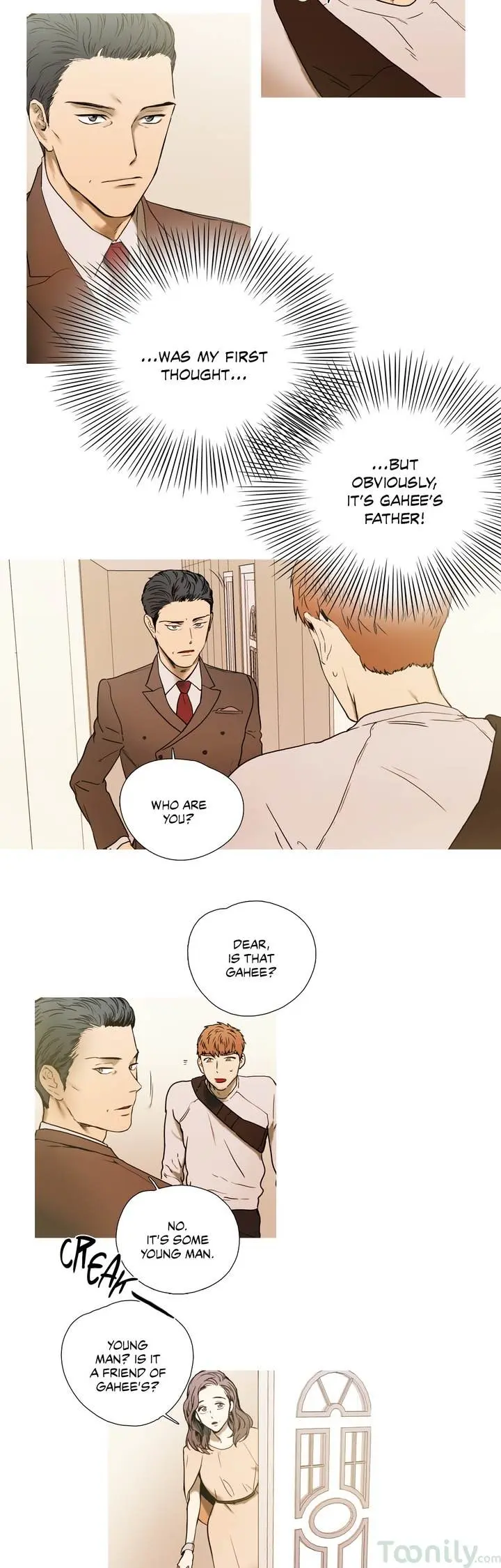 Capture Episode 55 - Page 2
