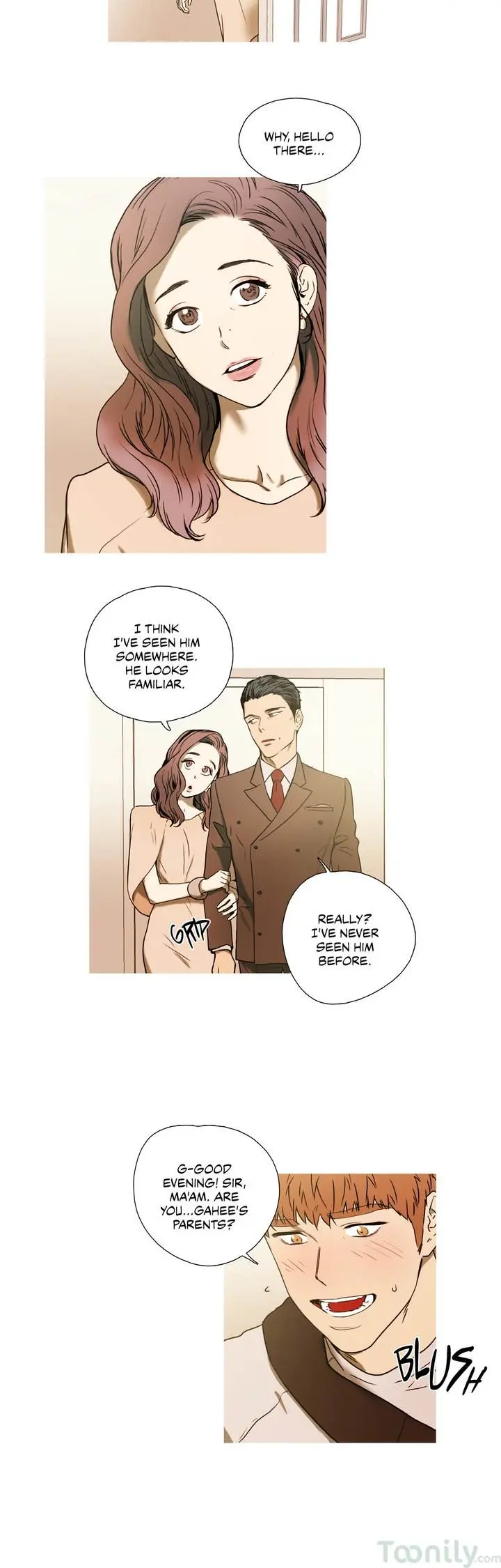 Capture Episode 55 - Page 3