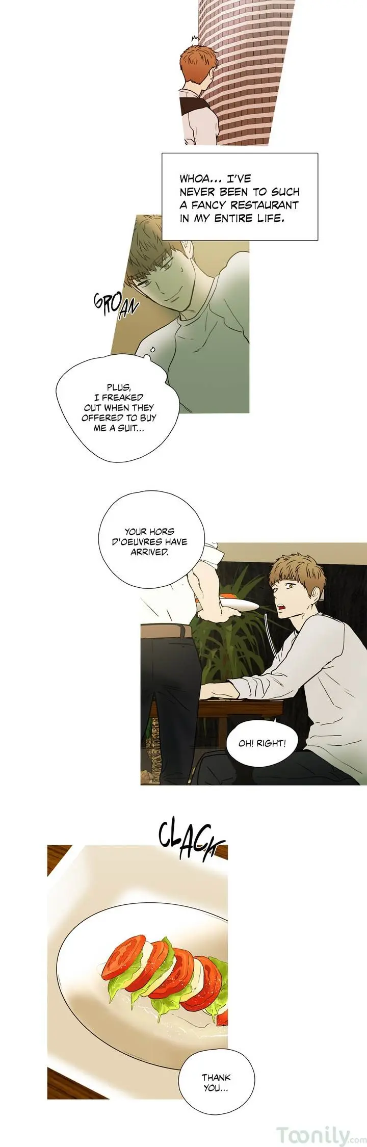 Capture Episode 55 - Page 9