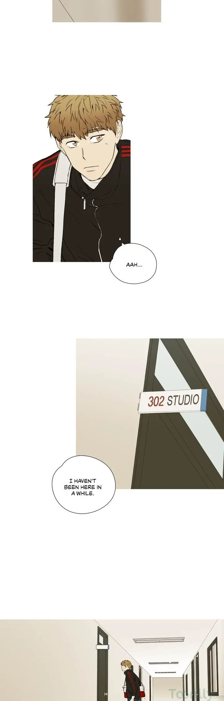 Capture Episode 56 - Page 11