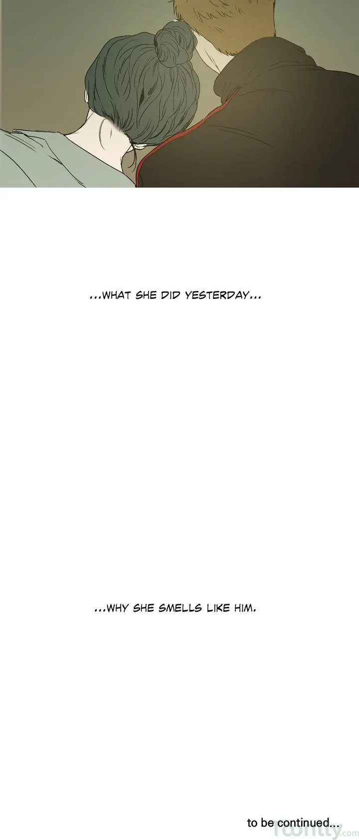 Capture Episode 56 - Page 24