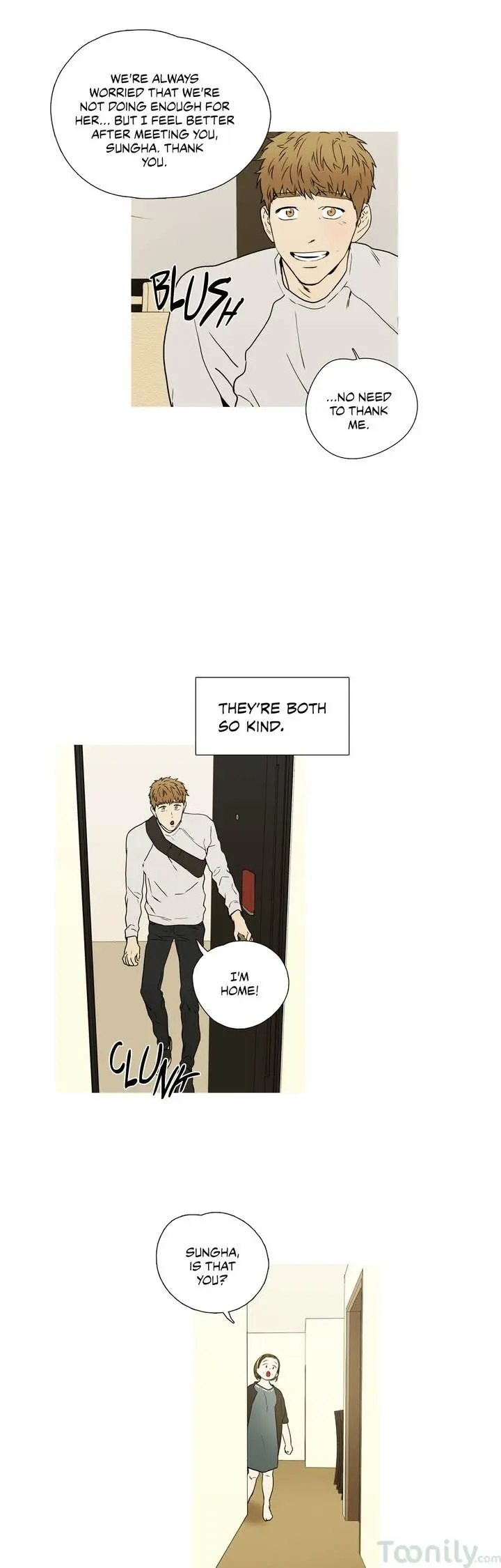 Capture Episode 56 - Page 4