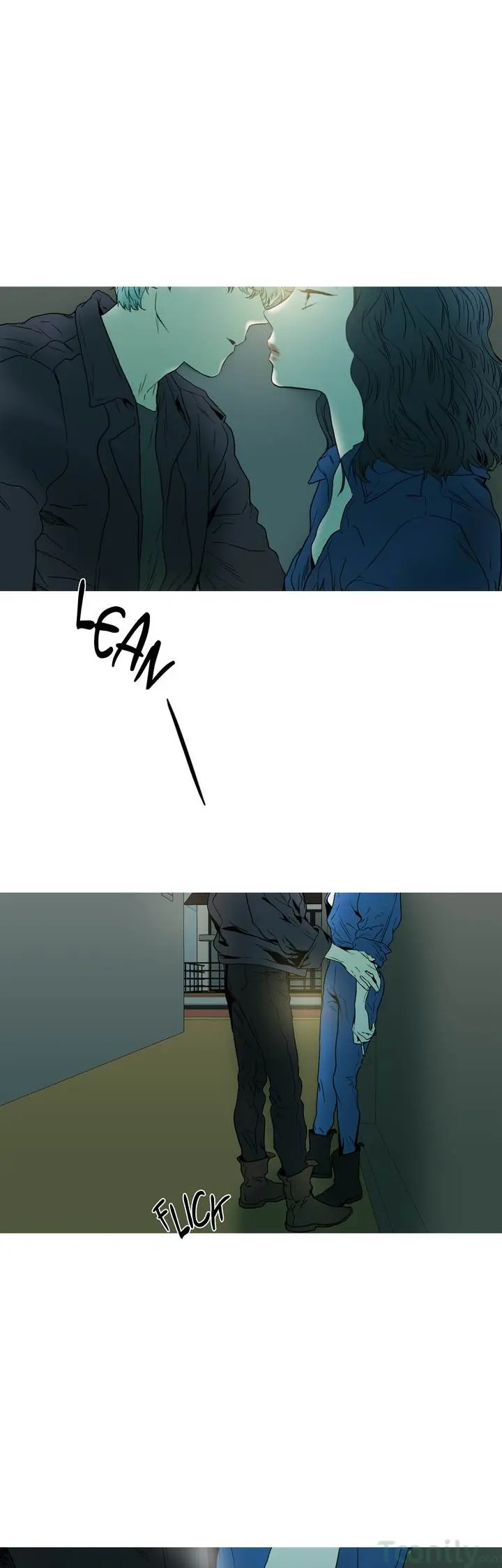 Capture Episode 56 - Page 8