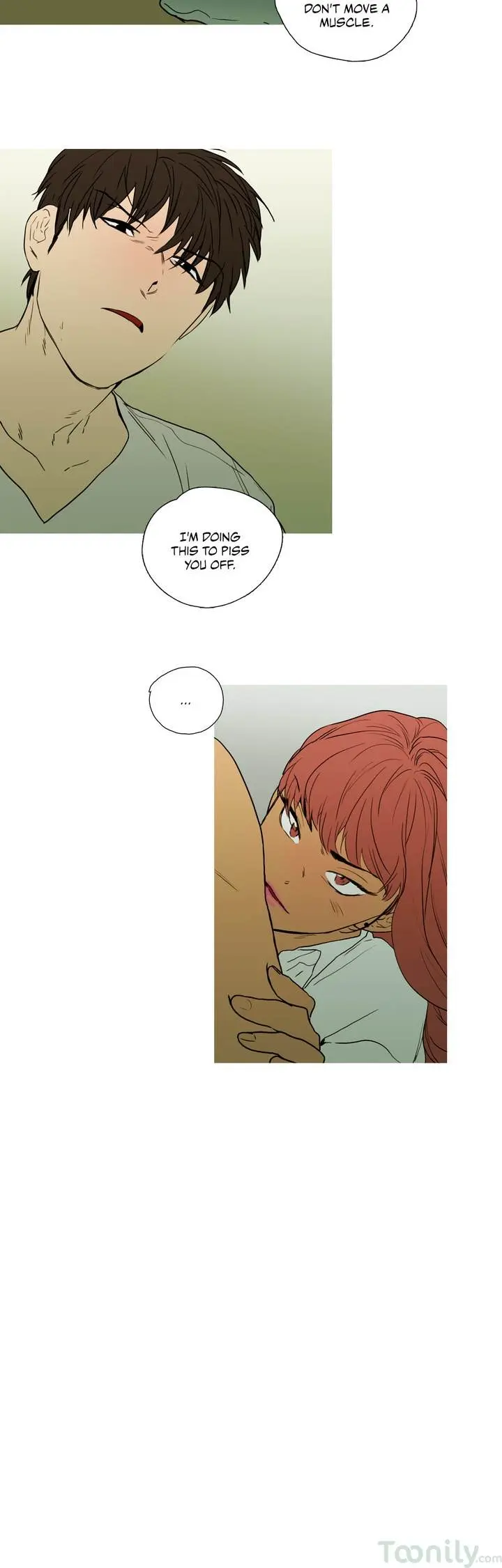 Capture Episode 57 - Page 18