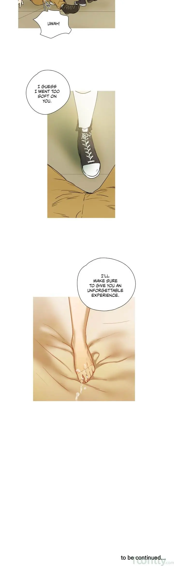 Capture Episode 58 - Page 15