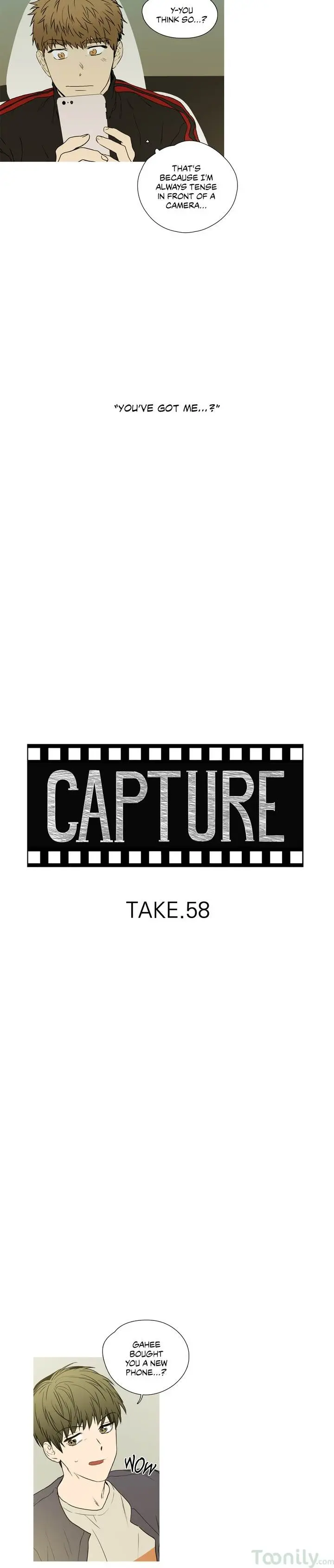 Capture Episode 58 - Page 4