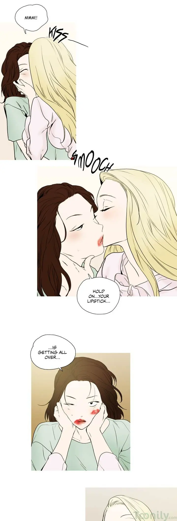 Capture Episode 59 - Page 11