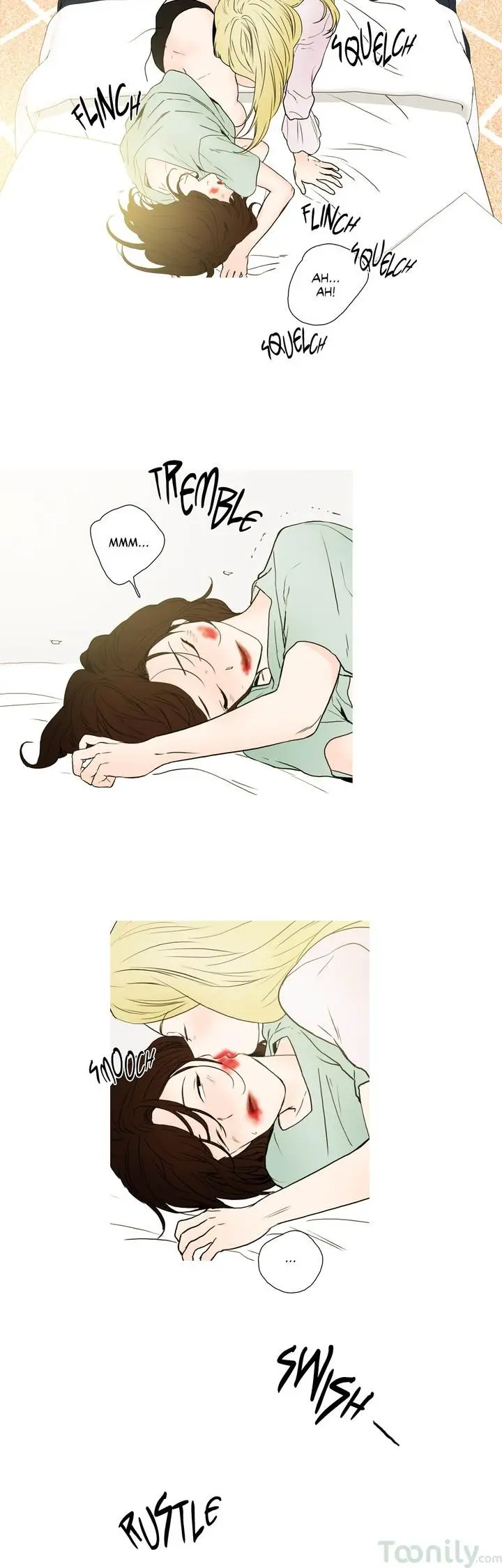 Capture Episode 59 - Page 15