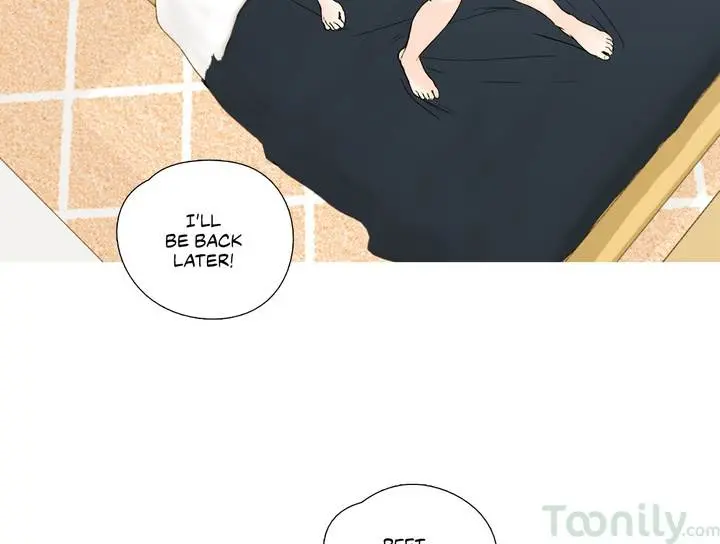 Capture Episode 59 - Page 17