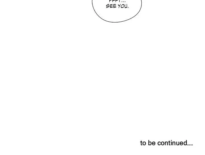 Capture Episode 59 - Page 18