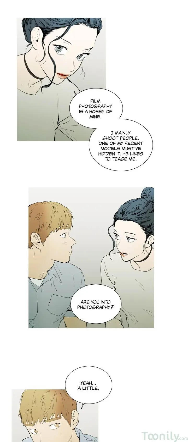 Capture Episode 6 - Page 13