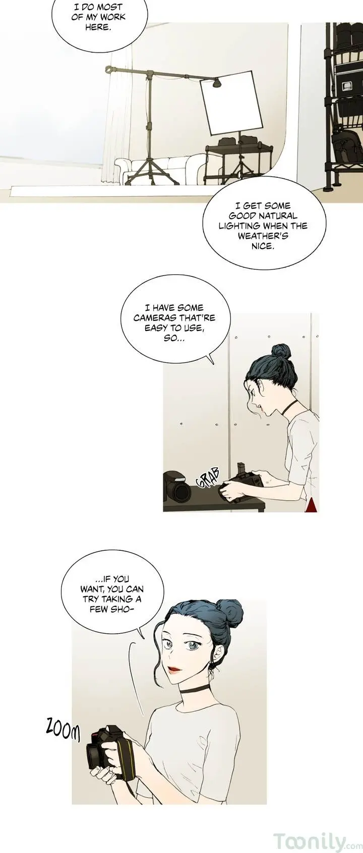 Capture Episode 6 - Page 24