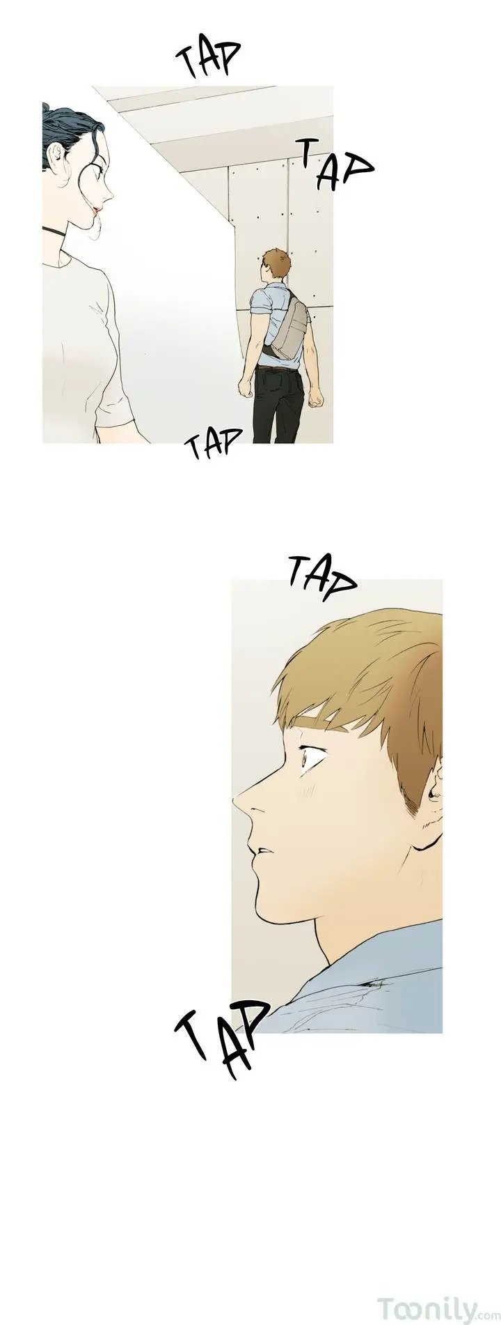 Capture Episode 6 - Page 25